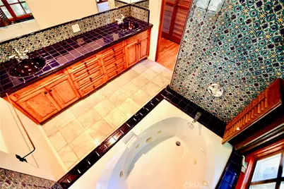 28817 Top Of The World Drive, Laguna Beach, CA 92651 - Photo 20