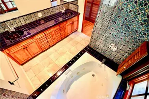 28817 Top of the World Dr, Laguna Beach, CA 92651 - Photo 20