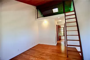 28817 Top of the World Dr, Laguna Beach, CA 92651 - Photo 24