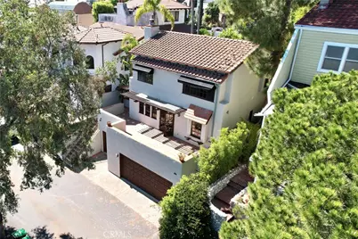 28817 Top Of The World Drive, Laguna Beach, CA 92651 - Photo 4