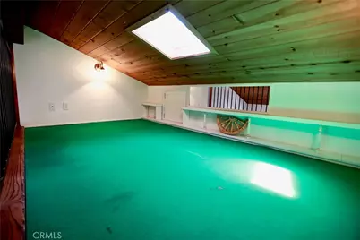 28817 Top Of The World Drive, Laguna Beach, CA 92651 - Photo 28