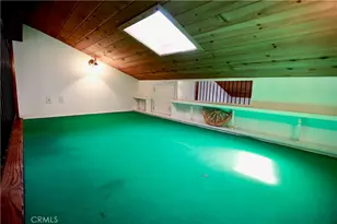 28817 Top of the World Dr, Laguna Beach, CA 92651 - Photo 28