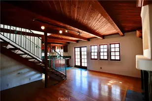 28817 Top of the World Dr, Laguna Beach, CA 92651 - Photo 8