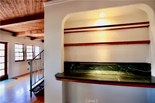 28817 Top of the World Dr, Laguna Beach, CA 92651 - Photo 12