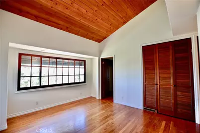 28817 Top Of The World Drive, Laguna Beach, CA 92651 - Photo 14