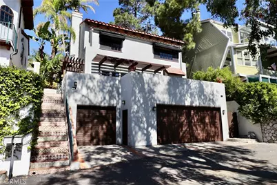 28817 Top Of The World Drive, Laguna Beach, CA 92651 - Photo 1