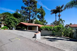 28817 Top of the World Dr, Laguna Beach, CA 92651 - Photo 40