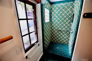 28817 Top of the World Dr, Laguna Beach, CA 92651 - Photo 32