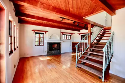 28817 Top Of The World Drive, Laguna Beach, CA 92651 - Photo 6