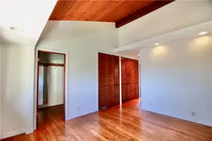 28817 Top of the World Dr, Laguna Beach, CA 92651 - Photo 16