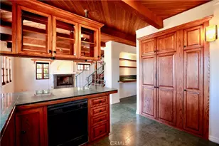 28817 Top of the World Dr, Laguna Beach, CA 92651 - Photo 10