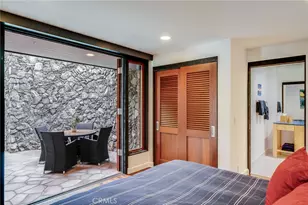 32091 Coast Hwy, Laguna Beach, CA 92651 - Photo 34