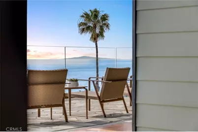 32091 Coast Highway, Laguna Beach, CA 92651 - Photo 42