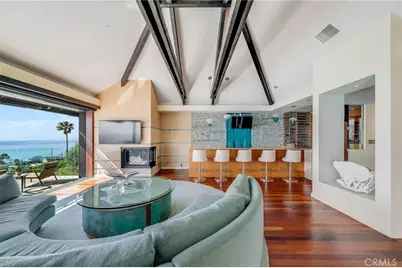 32091 Coast Highway, Laguna Beach, CA 92651 - Photo 18