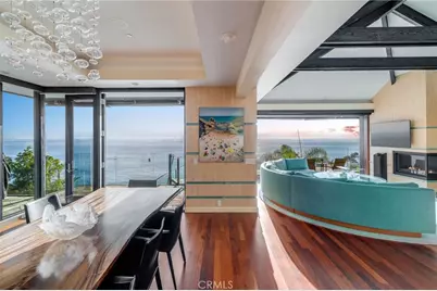 32091 Coast Highway, Laguna Beach, CA 92651 - Photo 4