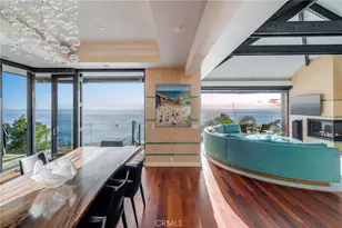 32091 Coast Hwy, Laguna Beach, CA 92651 - Photo 4
