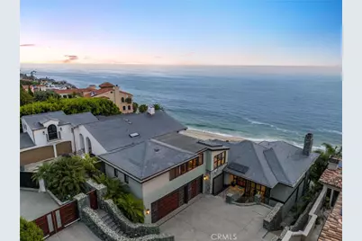 32091 Coast Highway, Laguna Beach, CA 92651 - Photo 46