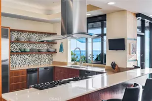 32091 Coast Hwy, Laguna Beach, CA 92651 - Photo 10