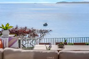 32091 Coast Hwy, Laguna Beach, CA 92651 - Photo 1