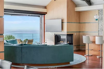 32091 Coast Highway, Laguna Beach, CA 92651 - Photo 12