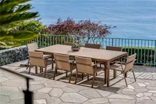 32091 Coast Hwy, Laguna Beach, CA 92651 - Photo 36