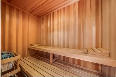 32091 Coast Highway, Laguna Beach, CA 92651 - Photo 38