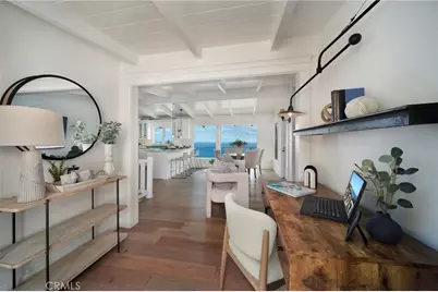 31152 Holly Drive, Laguna Beach, CA 92651 - Photo 6