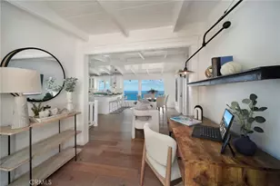 31152 Holly Dr, Laguna Beach, CA 92651 - Photo 6