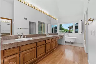 23 Los Monteros, Dana Point, CA 92629 - Photo 12