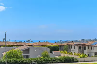 23 Los Monteros, Dana Point, CA 92629 - Photo 14