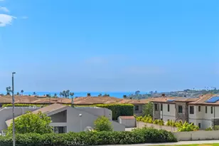 23 Los Monteros, Dana Point, CA 92629 - Photo 14