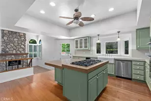 23 Los Monteros, Dana Point, CA 92629 - Photo 8