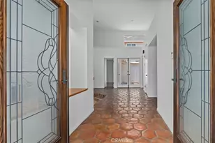 23 Los Monteros, Dana Point, CA 92629 - Photo 4