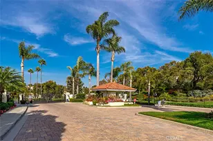 23 Los Monteros, Dana Point, CA 92629 - Photo 16