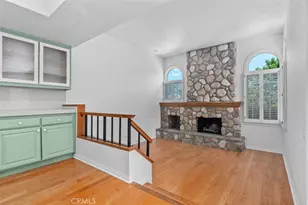 23 Los Monteros, Dana Point, CA 92629 - Photo 10