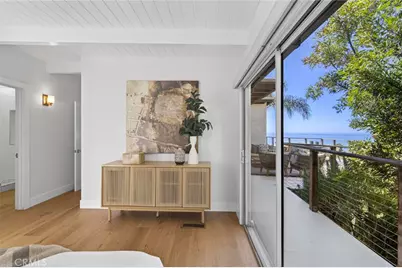 1099 Skyline Dr, Laguna Beach, CA 92651 - Photo 22