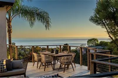 1099 Skyline Dr, Laguna Beach, CA 92651 - Photo 32