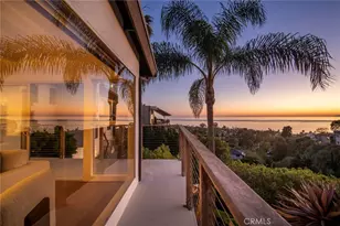 1099 Skyline Dr, Laguna Beach, CA 92651 - Photo 20