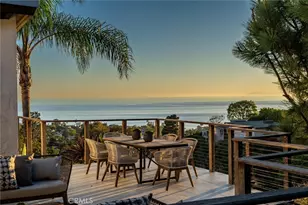 1099 Skyline Dr, Laguna Beach, CA 92651 - Photo 32