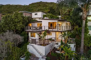 1099 Skyline Dr, Laguna Beach, CA 92651 - Photo 50