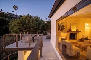 1099 Skyline Dr, Laguna Beach, CA 92651 - Photo 20