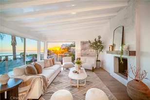 1099 Skyline Dr, Laguna Beach, CA 92651 - Photo 6