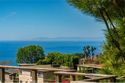 1099 Skyline Dr, Laguna Beach, CA 92651 - Photo 18