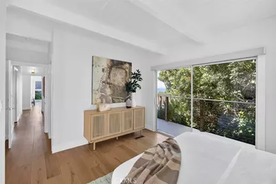 1099 Skyline Dr, Laguna Beach, CA 92651 - Photo 22