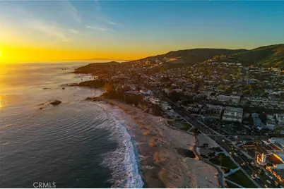 1099 Skyline Dr, Laguna Beach, CA 92651 - Photo 58