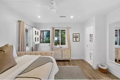 1099 Skyline Dr, Laguna Beach, CA 92651 - Photo 44