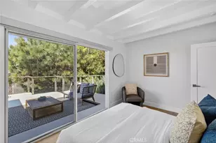 1099 Skyline Dr, Laguna Beach, CA 92651 - Photo 30
