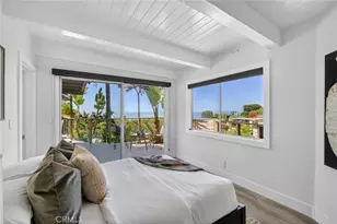 1099 Skyline Dr, Laguna Beach, CA 92651 - Photo 38