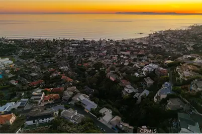 1099 Skyline Dr, Laguna Beach, CA 92651 - Photo 54