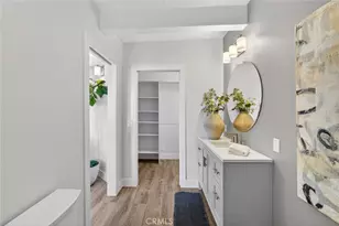 1099 Skyline Dr, Laguna Beach, CA 92651 - Photo 42